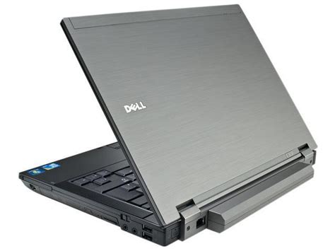 dell smart card driver e6410|dell e6410 drivers download.